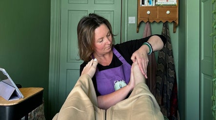 Nicola Storey Therapies image 3