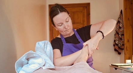 Nicola Storey Therapies image 3