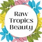 Raw Topics Beauty