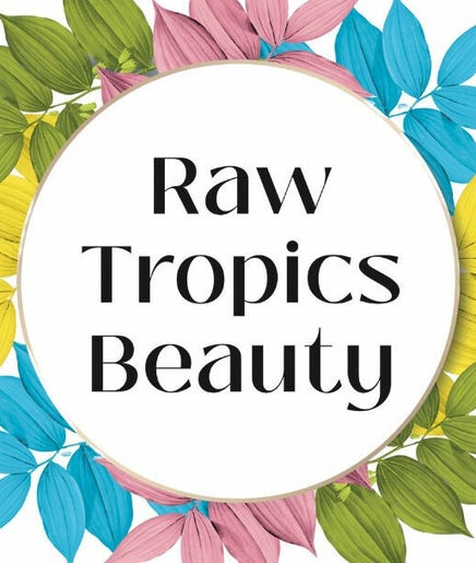 Raw Topics Beauty – obraz 2