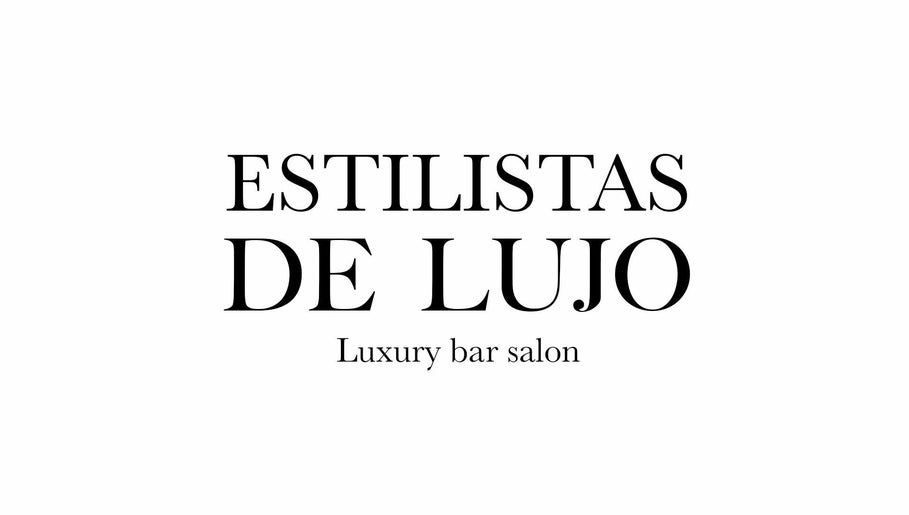 Imagen 1 de Estilistas de Lujo