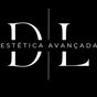 DL Estetica Avançada