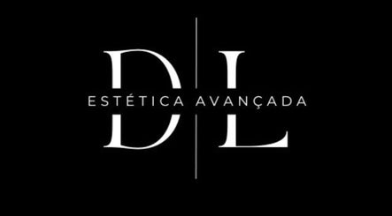 DL Estetica Avançada