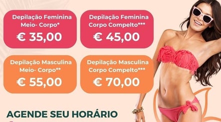 DL Estetica Avançada – obraz 3