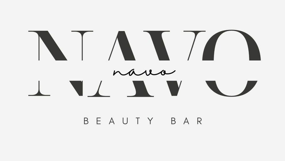 Navo Beauty Bar image 1