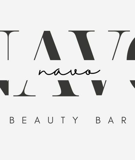 Navo Beauty Bar image 2