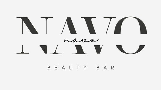 Navo Beauty Bar