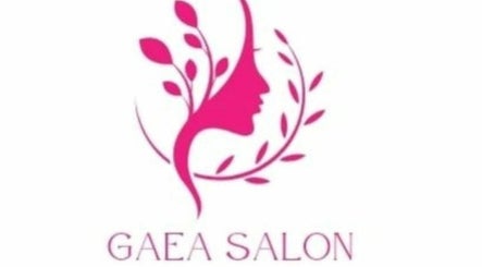 Gaea Salon