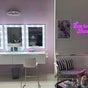 Nails & Colours - Larissa, Mandilara 61, Larisa