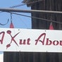 A Kut Above