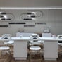 Fine Line Nails - Nikaia, Panagi Tsaldari 253, Ισόγειο , Αττικής , Nikea