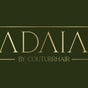 ADAIA by COUTURR HAIR.l - 1126 corner Martha & gladiola street, 1126, Khomasdal, Windhoek, Khomas Region
