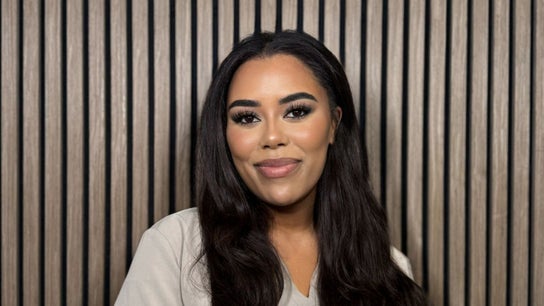 India Brown Aesthetics & Beauty (CROYDON)