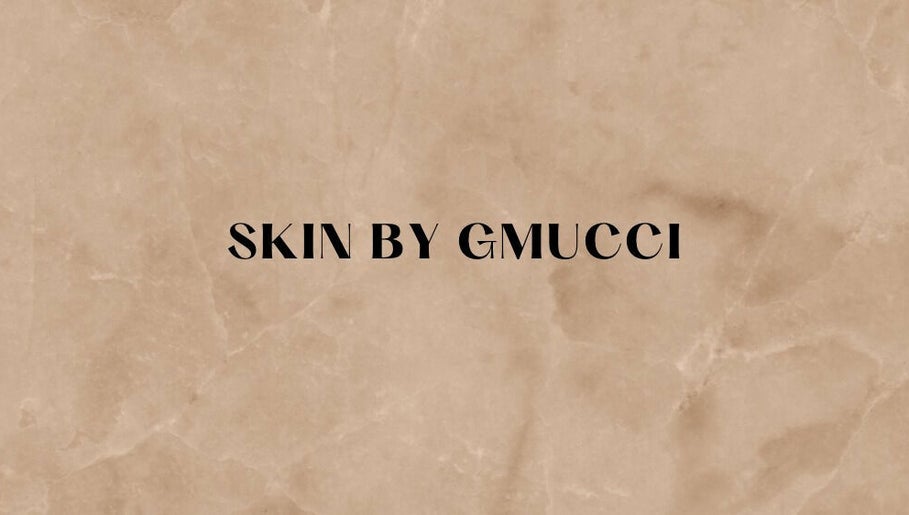 Imagen 1 de Skinbygmucci