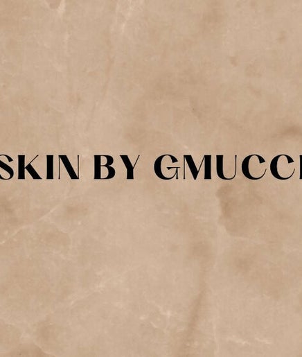 Imagen 2 de Skinbygmucci