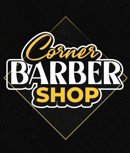 Corner Barber Shop image 2