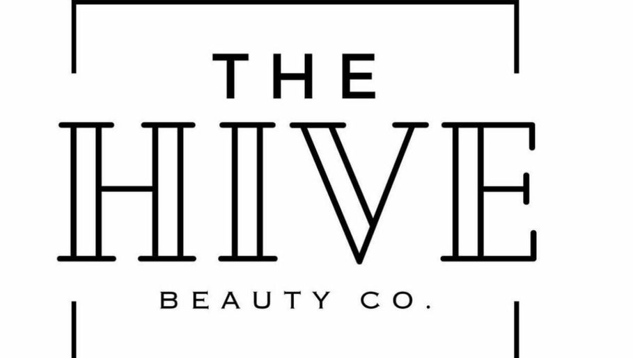 Hive Beauty Company image 1