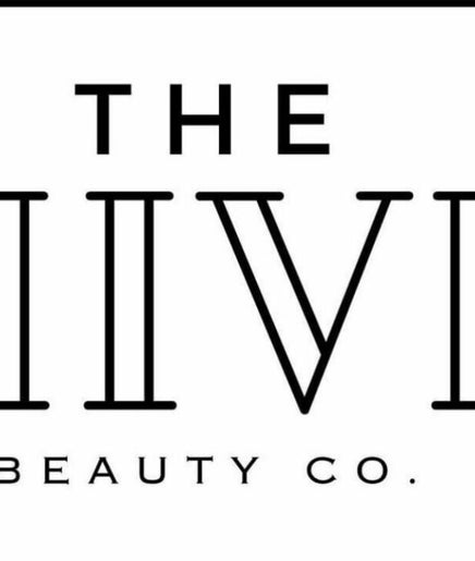 Hive Beauty Company image 2