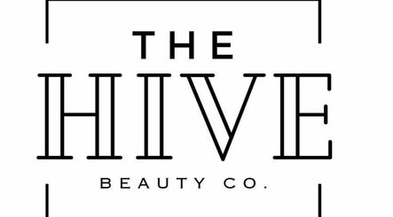 Hive Beauty Company