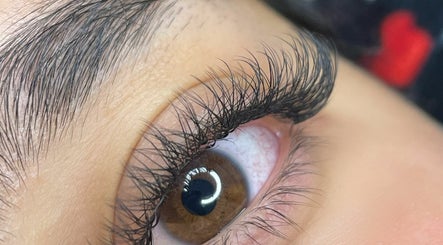 Lashes Beauty imagem 2