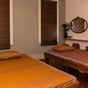 Arokaya Thai Massage - St Kilda - 120 Saint Kilda Road, St Kilda, Melbourne, Victoria