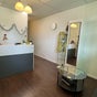 Arokaya Thai Massage - Richmond - 411 Swan Street, Richmond, Victoria