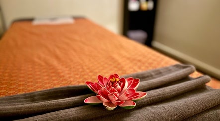 Image de Arokaya Thai Massage - Richmond 2