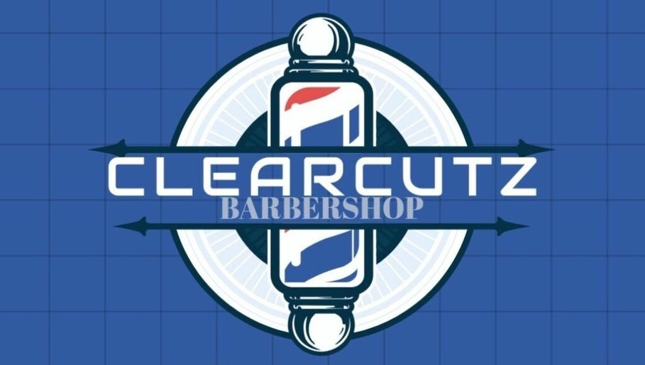 Clear Cutz изображение 1