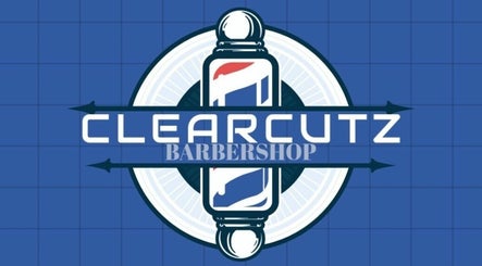 Clear Cutz