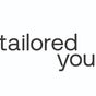 Tailored You Studio Nedlands - 134B Stirling Highway, Nedlands, Western Australia