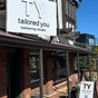 Tailored You Studio Nedlands