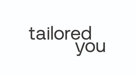 Tailored You Studio Nedlandsの画像：2