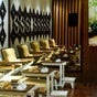 Martha Tilaar Spa Colombo