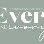 Ever and Ivory - Teeth Whitening and Tooth Gems - 41 Brookfield Street, Pimpama, Queensland