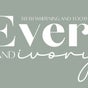 Ever and Ivory - Teeth Whitening and Tooth Gems - 41 Brookfield Street, Pimpama, Queensland