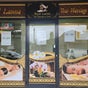 Royal LannaThai Massage & Clinic