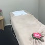 Royal LannaThai Massage & Clinic