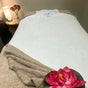 Royal LannaThai Massage & Clinic