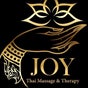 JOY THAI MASSAGE & THERAPY