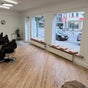CutBox Barbershop - Ģertrudes iela 37, Centra Rajons, Rīga