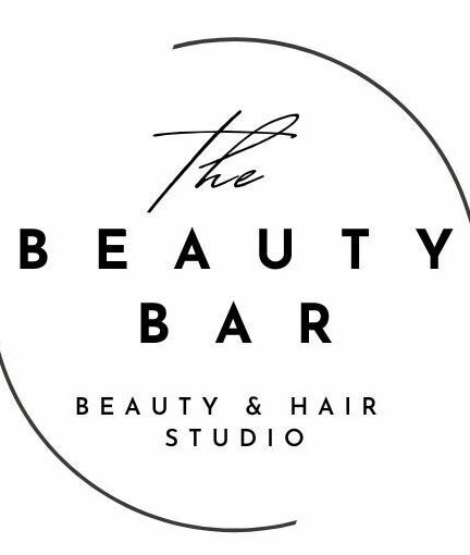 The Beauty Bar image 2