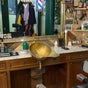 Steady Eddie’s - Pl. du Baraty, 19 Place du Baraty, Center commercial , Morzine, Auvergne-rhône-alpes