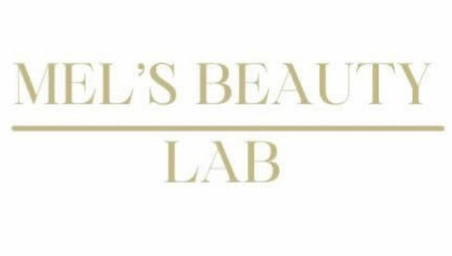 Melsbeautylab image 1