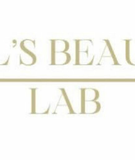 Melsbeautylab image 2