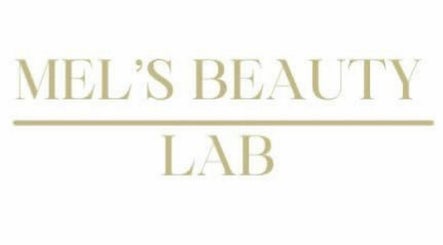 Melsbeautylab