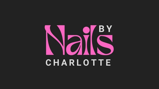 Nails by Charlotte