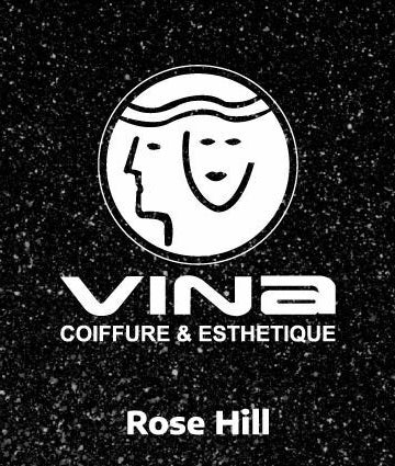 Vina Coiffure and Esthetique Co Ltd Rose Hill image 2