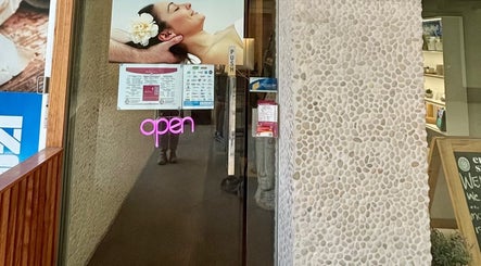 Image de Herbal Massage (Surfers Paradise Gold Coast) 2