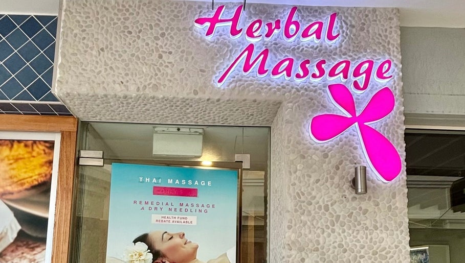 Image de Herbal Massage (Surfers Paradise Gold Coast) 1