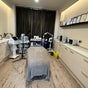 Art Skin Clinic - UK, Chelmsford, England